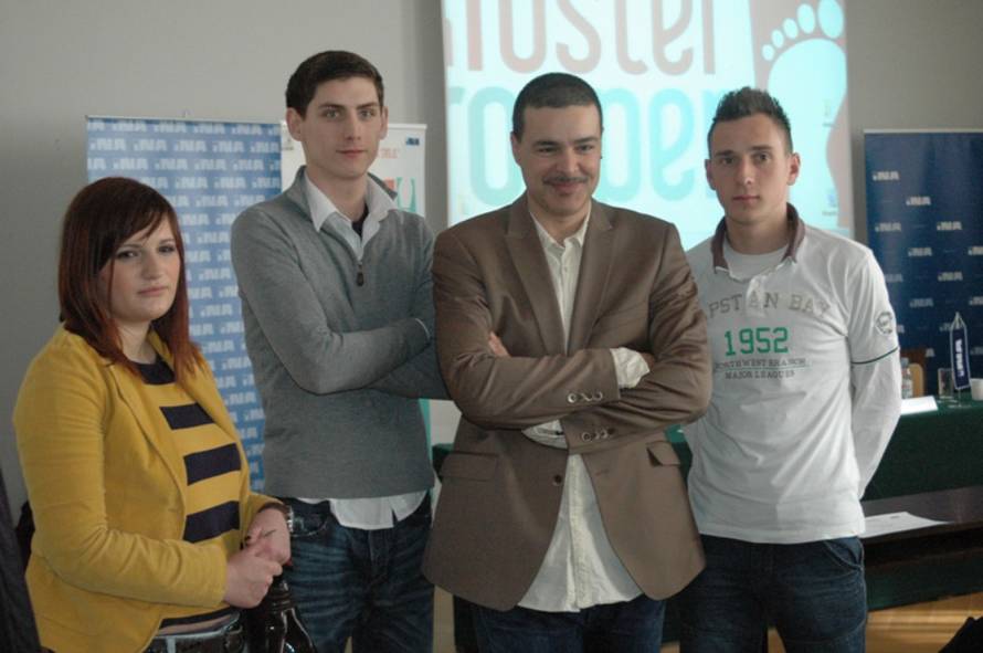 Otvorena Medijska Grupacija