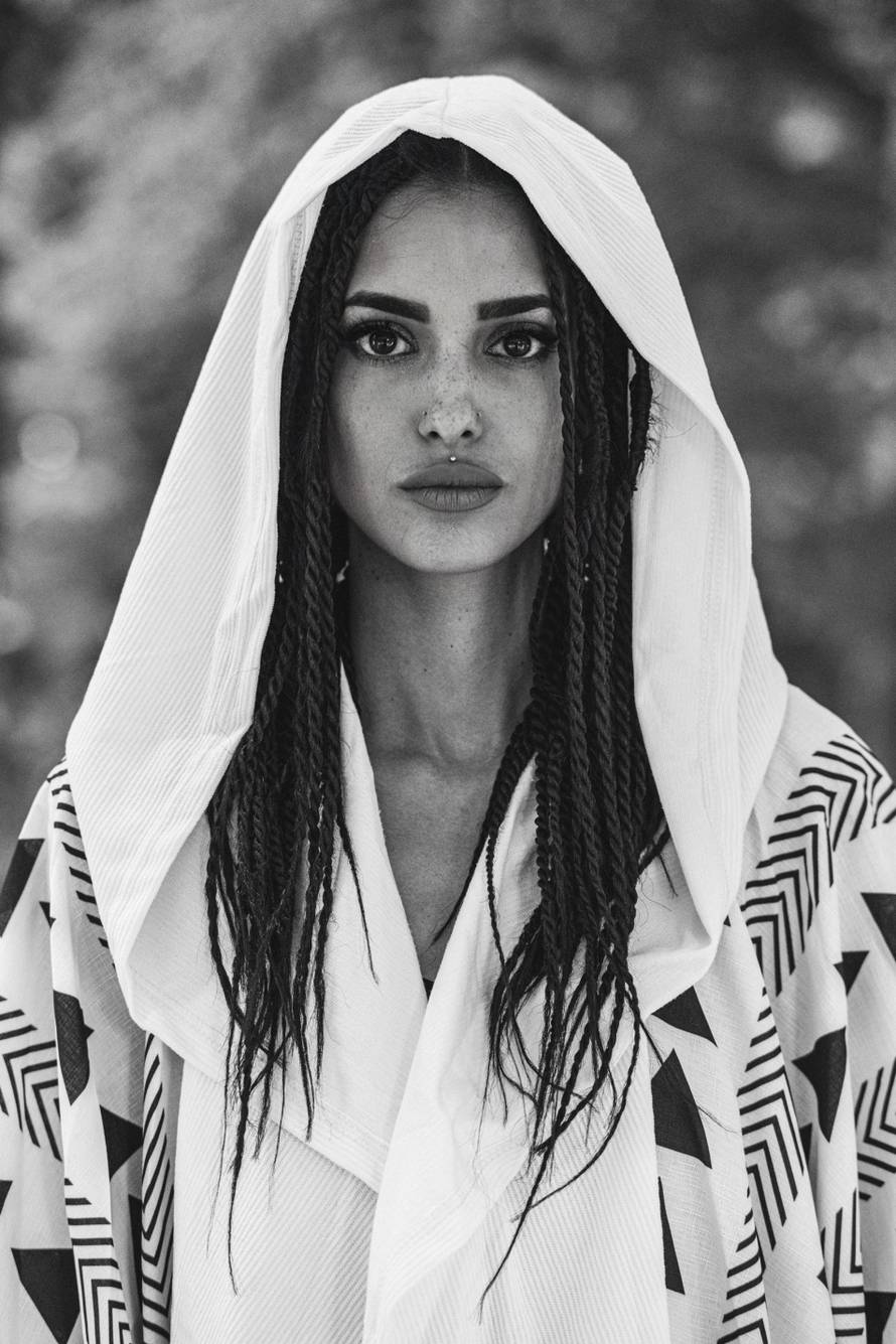 Bivša članica grupa Putokazi i Gustafi za 24sata: Superstar mi je bio jedna važna lekcija...