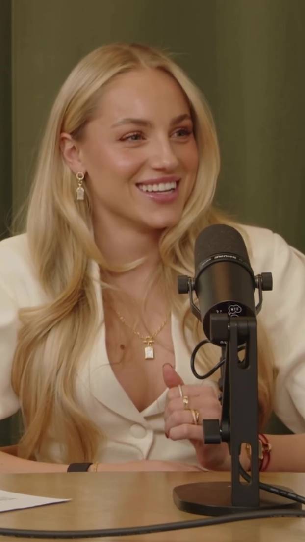 FOTO Nevjerojatna ispovijest Hrvatice: 'Kad sam to rekla doktorima, nisu mogli vjerovati'