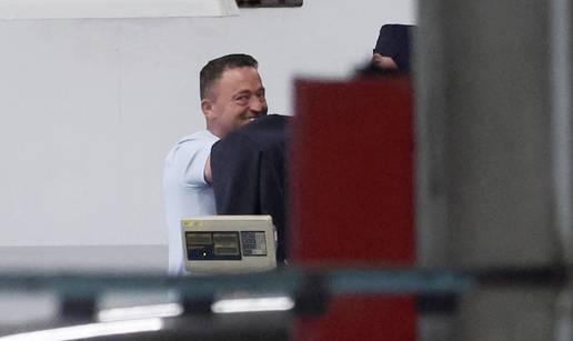 Sindikat prozvao HNS zbog afere podmi&cacute;ivanja u Drugoj NL: 'Va&scaron;e ogra&dstrok;ivanje je licemjerno'