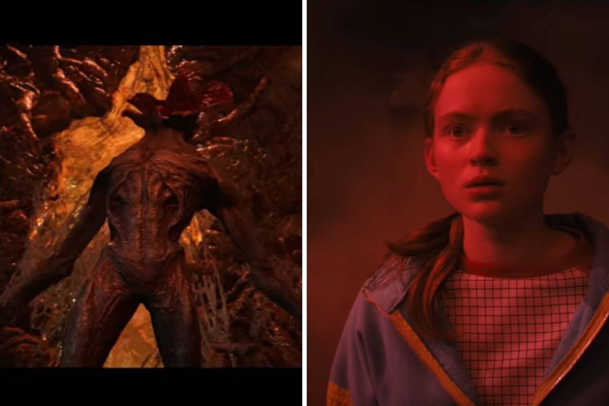 Već vam fali Stranger Things? Odigrajte crossover misiju u Far Cry 6 koja će vas dobro oznojiti