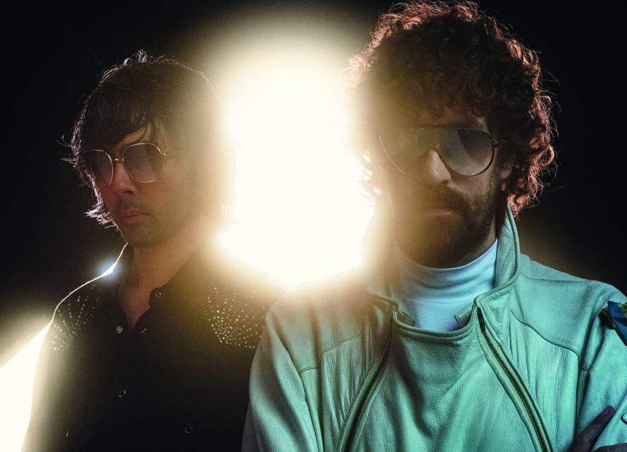 Francuski dance titani održat će premijerni nastup u Hrvatskoj