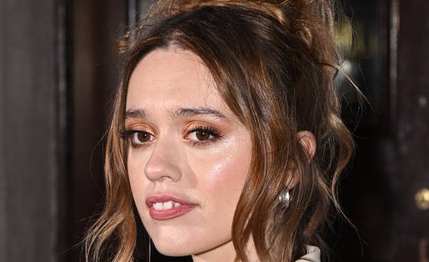 WhatsOnStage Awards - London