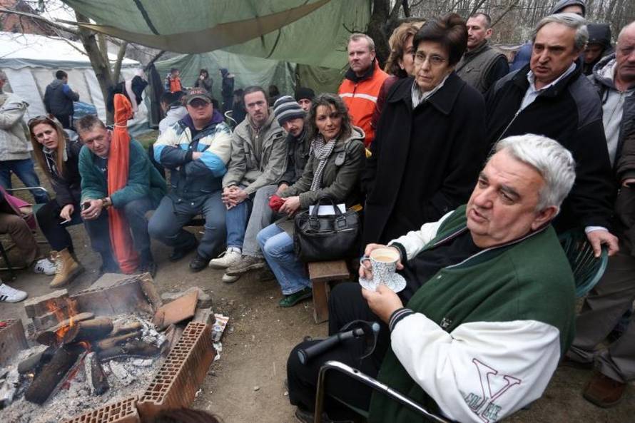 Borna Filić/Pixsell