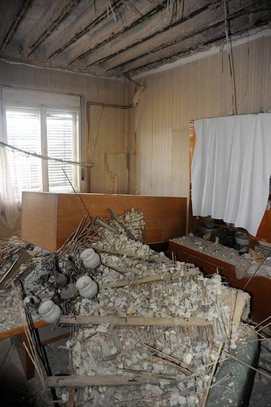 Nenad Rebersak/NoviList/PIXSELL