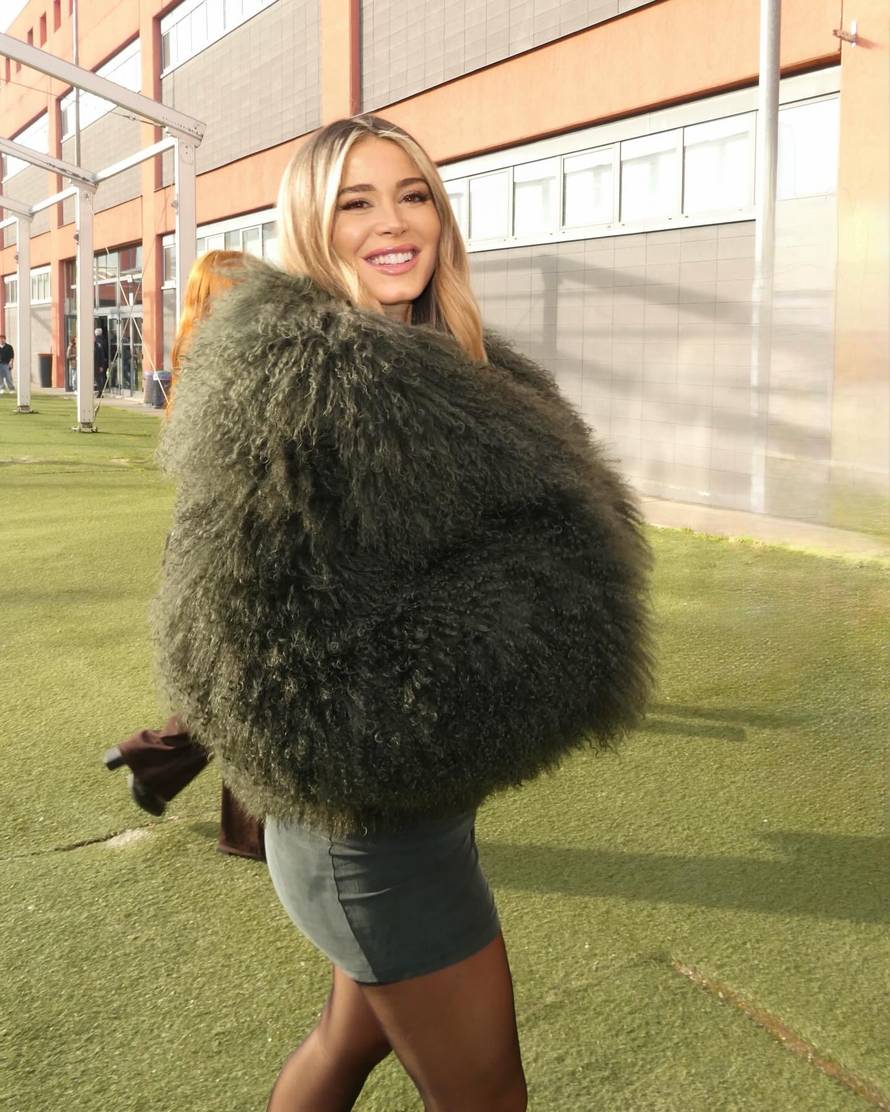 Ibra dao ultimatum Modriću?! Od Hrvata želi odgovor odmah