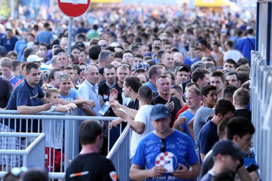 Goran Stanzl/PIXSELL