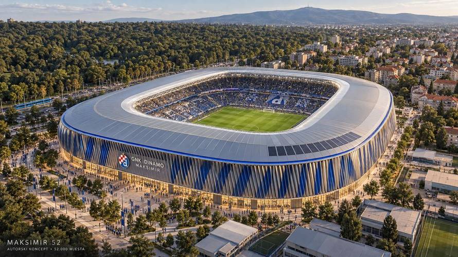 Otto Barić oštro odgovorio Bobanu: 'Nemoj mi pisati nešto što ne znaš ili ne razumiješ...'