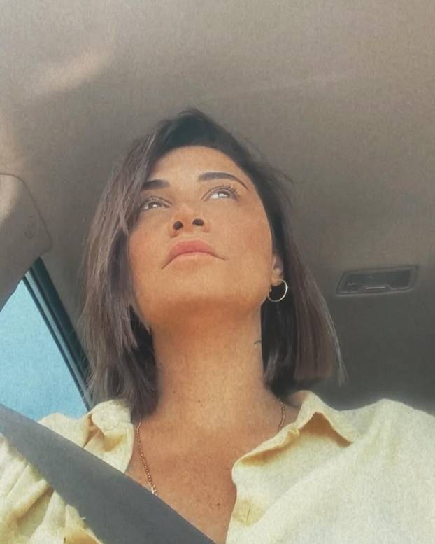 FOTO Trenerica u štiklama ruši barijere i ide u novu avanturu. Nazivaju je 'ženski Fatih Terim'