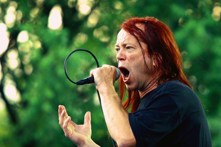 Danko Vučinović/Pixsell