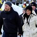 Pukla suradnja? Netflixu je dosta Meghan i princa Harryja