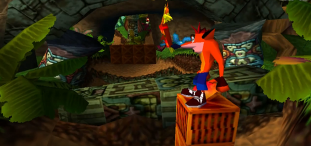 40 godina Naughty Doga: TOP 10 igara koje su obilježile studio od Crasha do The Last of Us