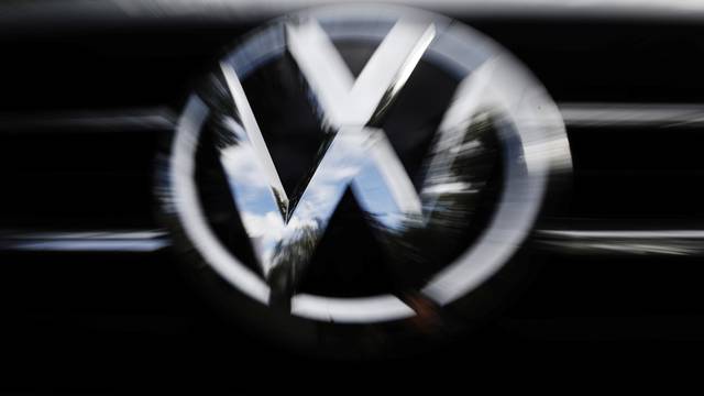 Hearing over VW diesel emissions cheating scandal, in Braunschweig