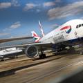 Nestašica radnika: British Airways otkazuje tisuće letova