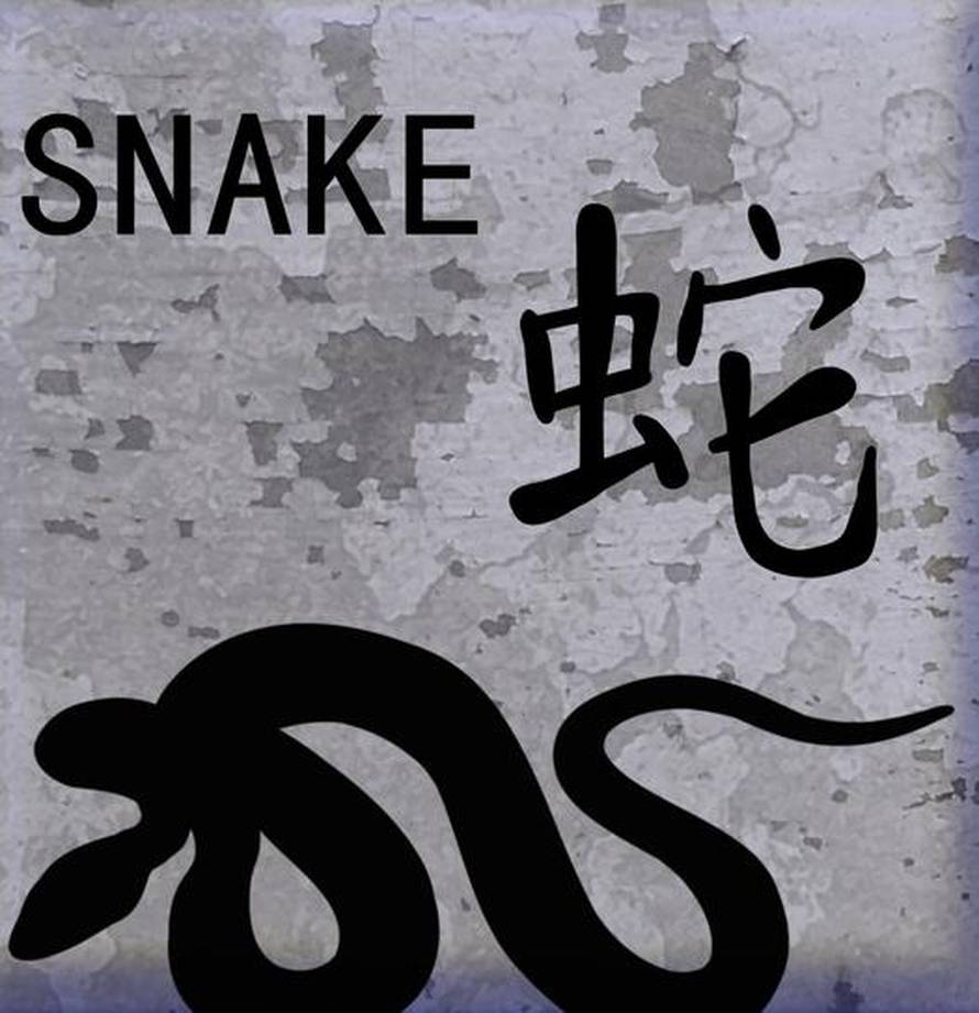 Kineski horoskop za rujan: Neki će uživati u novoj ljubavi dok druge čeka odlazak liječniku