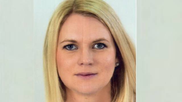 'Ako posjedujete informacije o osobi, javite policiji': U Zagrebu je nestala 35-godišnjakinja...