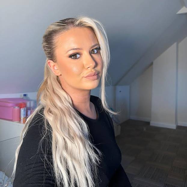 FOTO Zgodna i poduzetna: 'Preselila sam se u Dubai i sad zarađujem trostruko više'