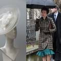 Princeza Anne: Modna ikona na vlastiti način poštuje protokol