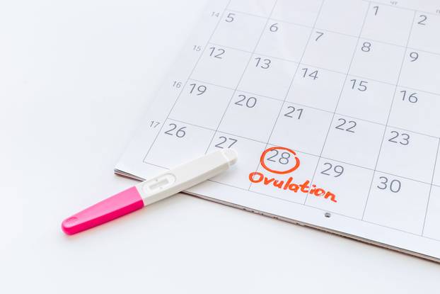 Rani znakovi endometrioze koje nikako ne biste smjeli ignorirati