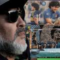 Prije godinu dana napustio nas je Maradona: Mnogi su još na sudu, istina i dalje nije poznata