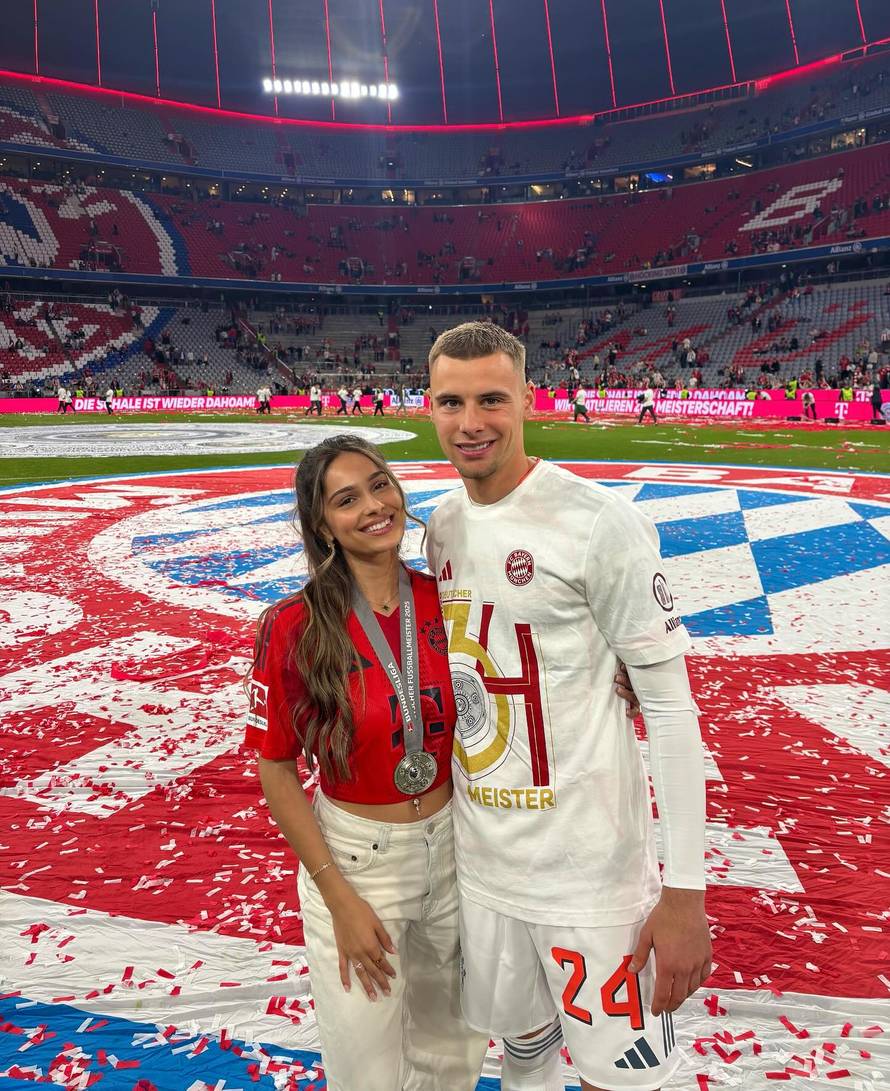 Nesuđeno pojačanje Hajduka pratilo veliki derbi s Poljuda