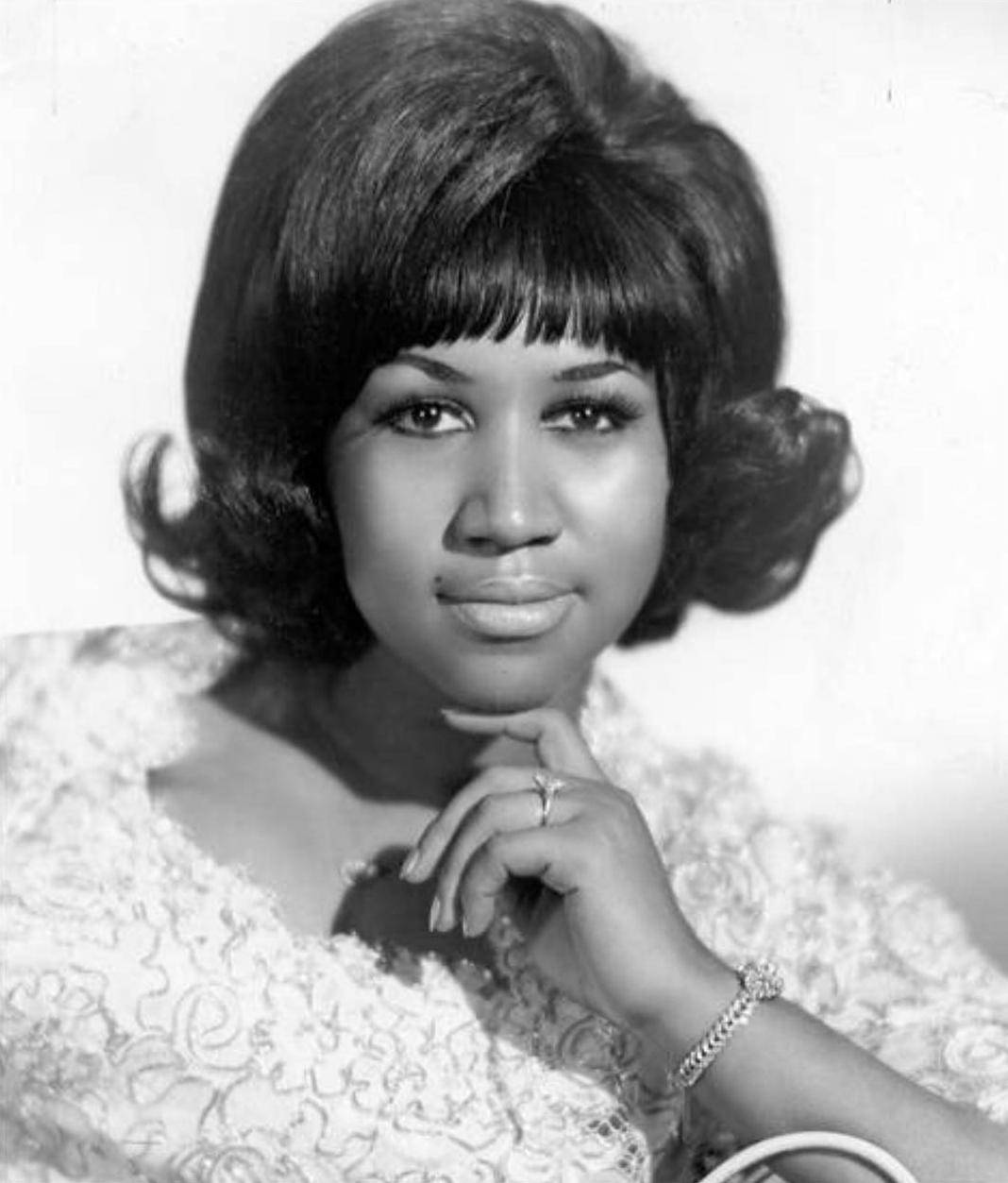 Odlazak 'kraljice soula': U 77. godini umrla Aretha Franklin