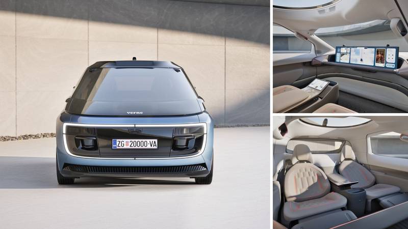 dizajn bez naslova 2024 06 26t114428 768