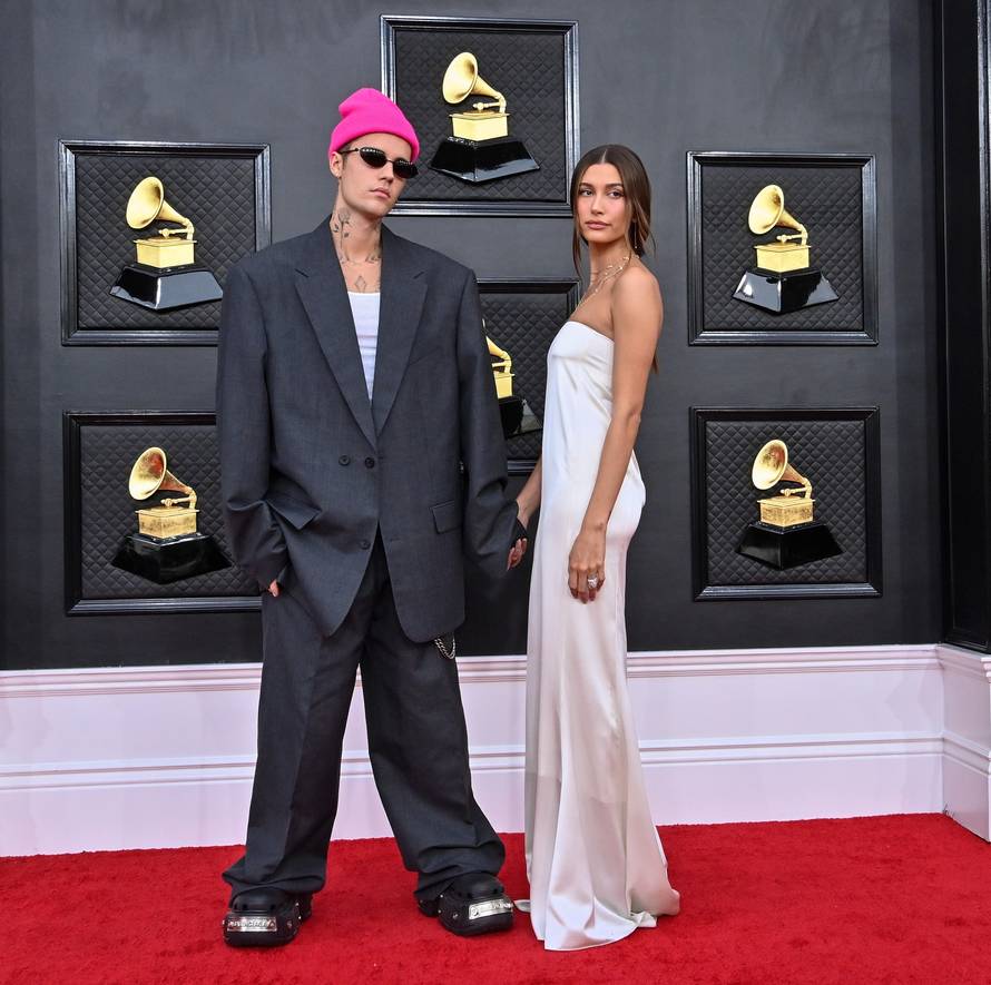 Hailey Bieber progovorila o tvrdnji da je Seleni ukrala Justina: 'Morate znati istinu'