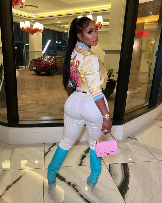 SKANDAL U NBA LIGI Nagovarao bivšu na pobačaj, kćer nije ni upoznao, a sad skriva imovinu?!