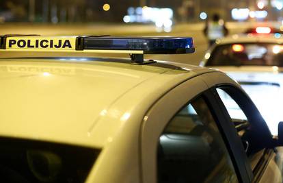 Sud mu smanjio kaznu: Pijan je vozio Zagrebom 143 km/h i odveo svoju djevojku u smrt
