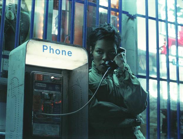 ONE_BATTLE_AFTER_ANOTHER-FILM-LMK106-26