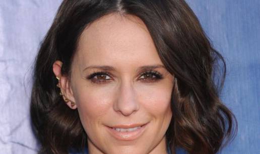 Jennifer Love Hewitt i suprug dobili su svoje drugo dijete