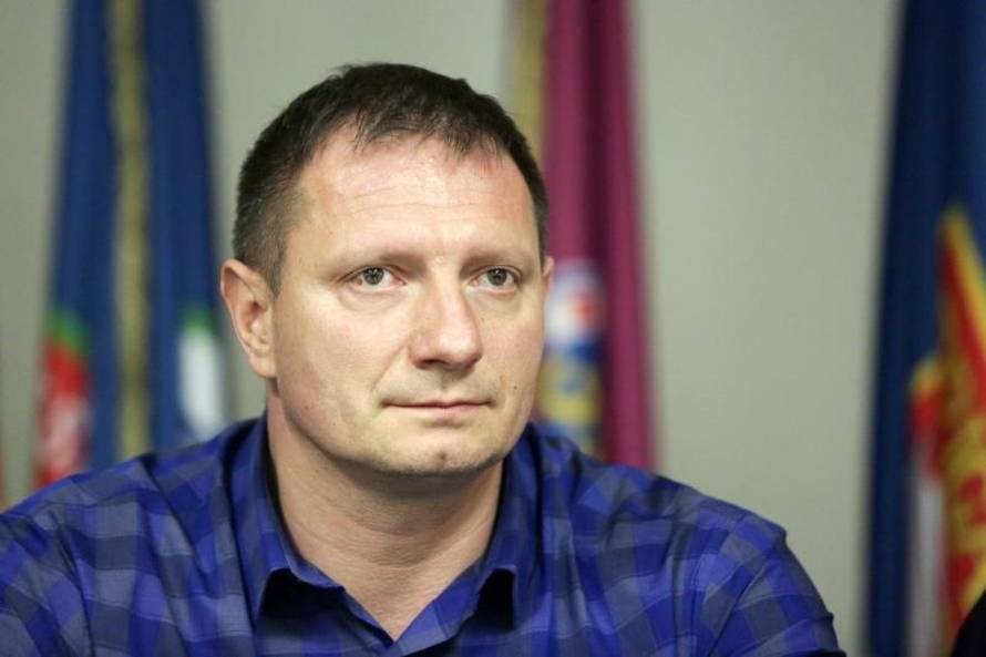 Grgur Žučko/PIXSELL 