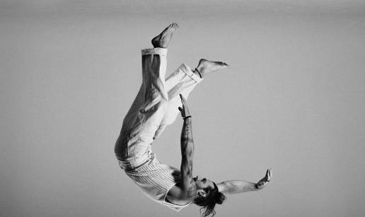 Pravila nagradnog natje&ccaron;aja za pretplatnike "24sata te vodi na koncert"