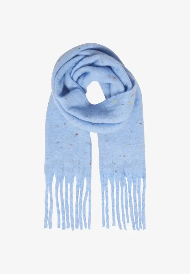 Pregledali smo ponudu za vas! Fantastični šalovi za svačiji ukus