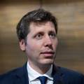 OpenAI se ispri&ccaron;ava Australcima jer je njihov AI hakirao vladu