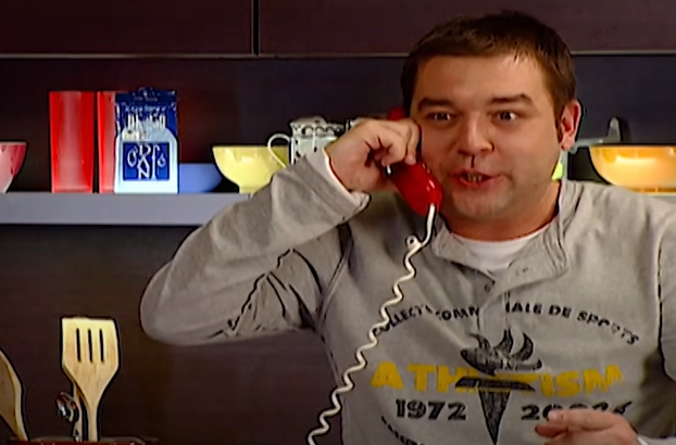 'Sve to, sve to je nama sveto': Prošlo je 20 godina otkako smo upoznali Irenu, Kazu, Robija...