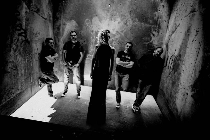 Pjesmom s Remi, zagrebački je Markiz najavio svoj treći album