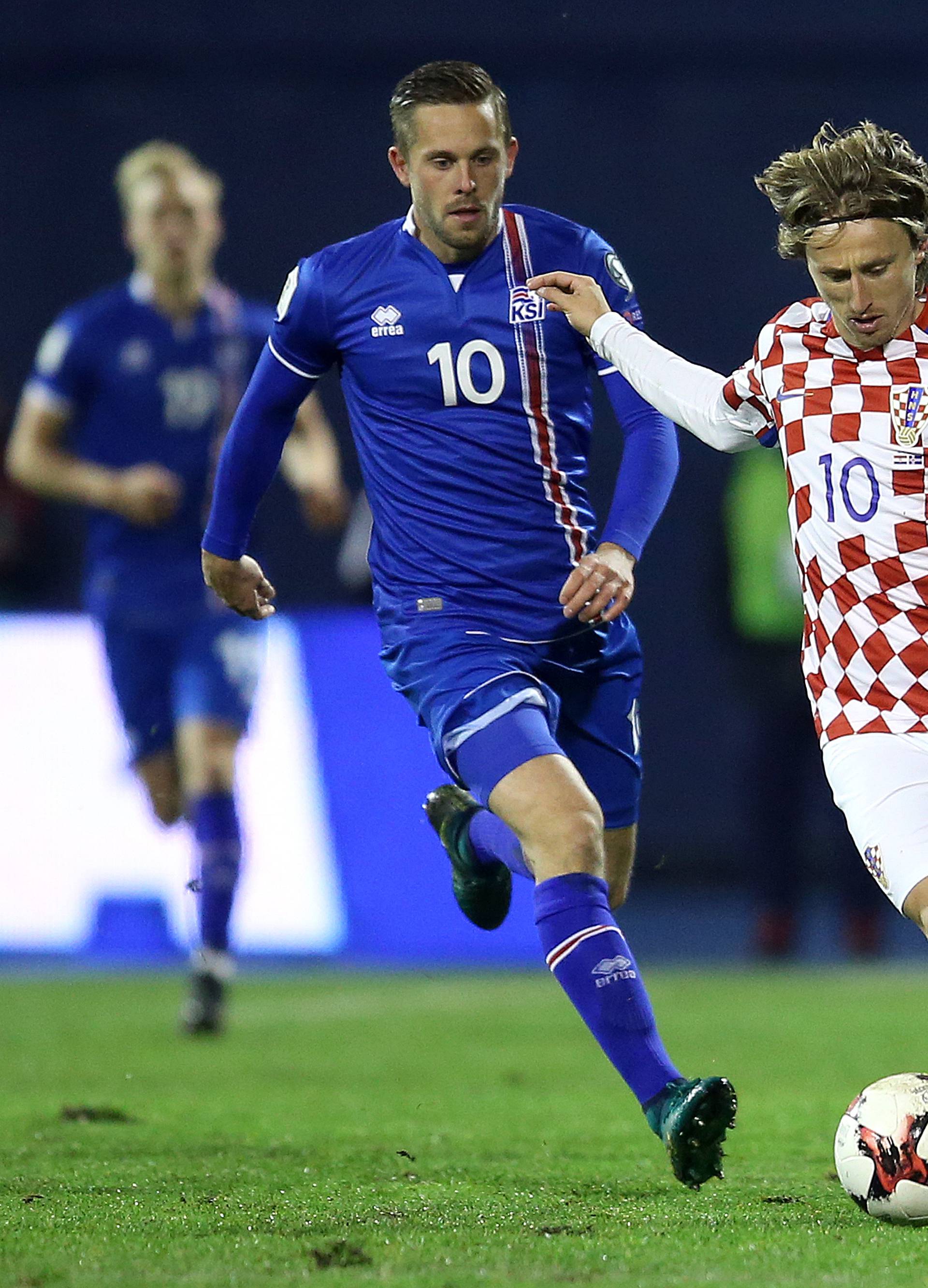 Zlatna lopta pripala je Ronaldu, Modrić završio u najboljih 20!