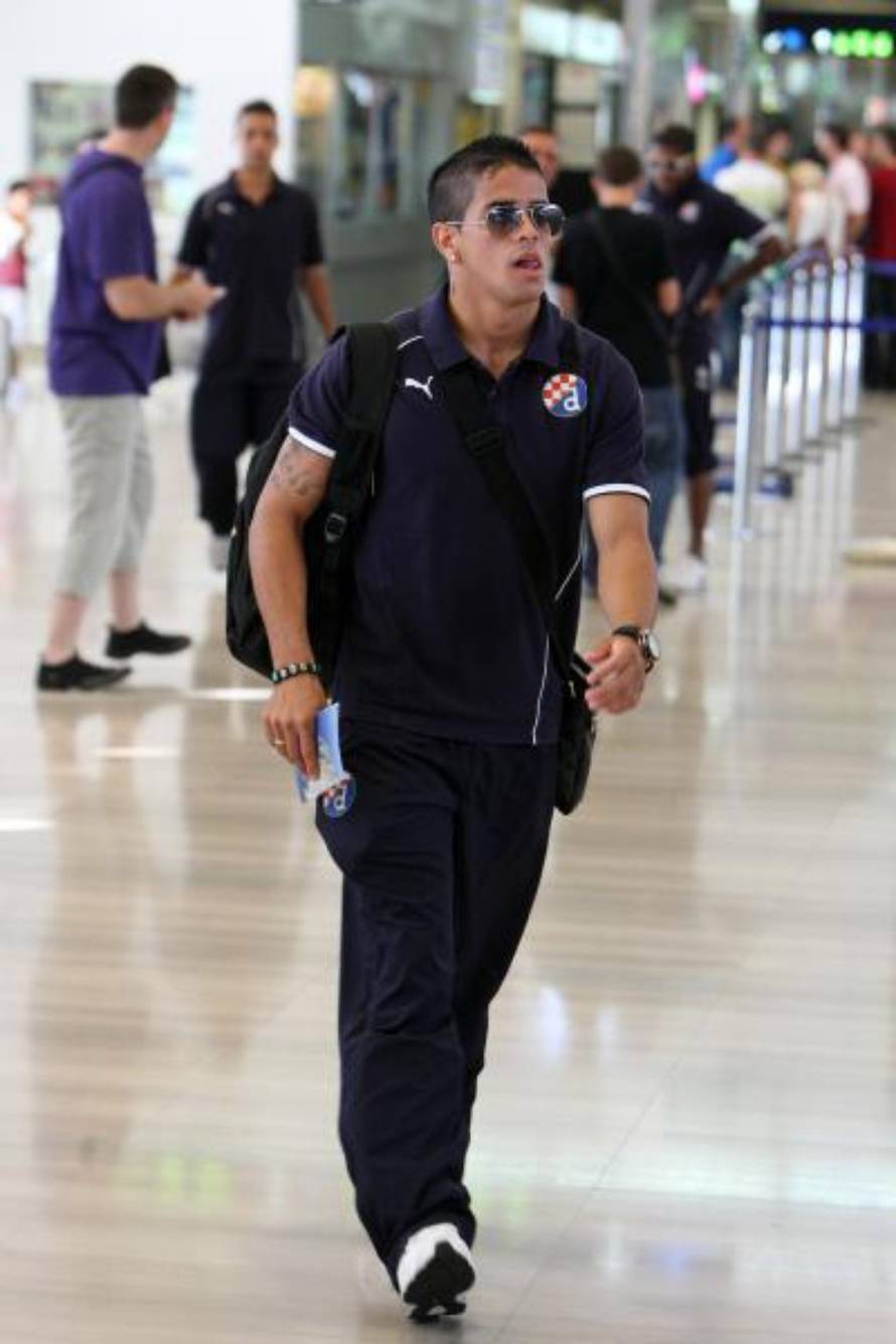 Petar Glebov/Pixsell