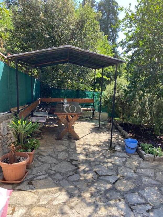 FOTO Najmanji stanovi diljem RH: Imaju do 15 kvadrata, neki se prodaju i po 133 tisuće eura...