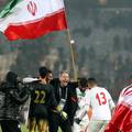 Hrvatski strateg odveo Iran na SP pobjedom protiv rivala Iraka