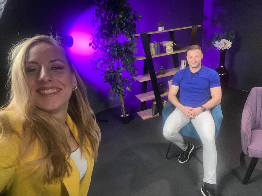 Kakav poklon! Tamara iz 'Braka na prvu' dobila neobičan dar: 'Znaju kako me mogu kupiti...'