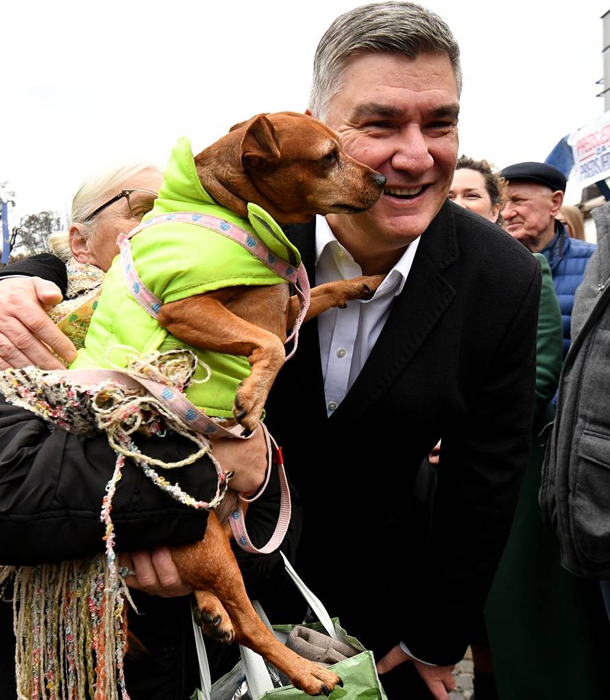 TOP 100 fotografija u 2024. godini 