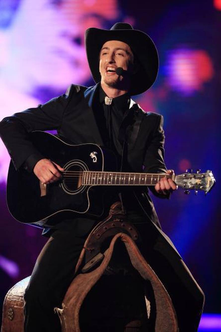 Danijel Berković/PIXSELL