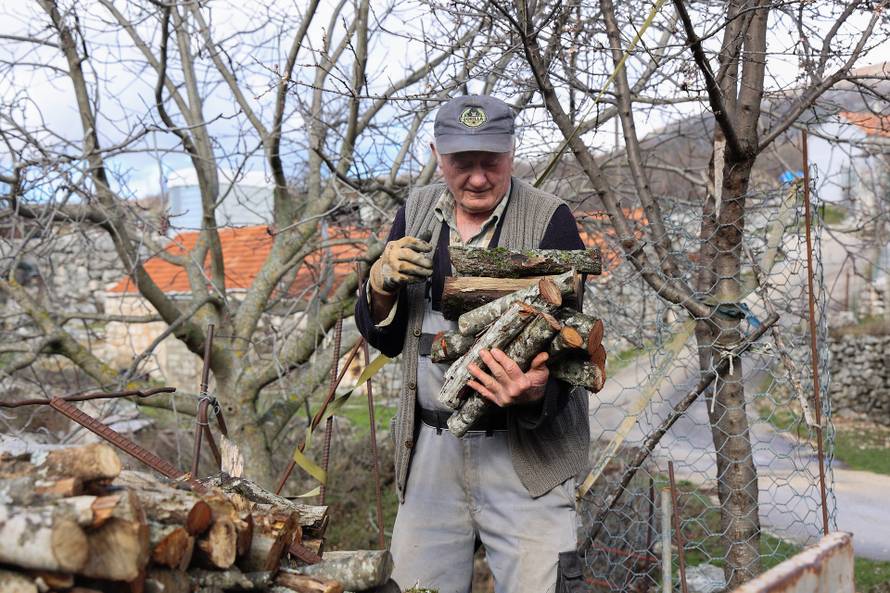 24sata: Zagvozd: Prica o grijanju