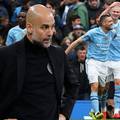 Guardiola: Bio je zbunjen, ali je brzo shvatio poruku. Igrače kao Gvardiol jako je teško pronaći