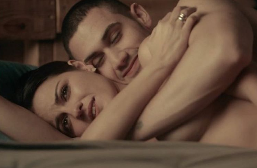 Publika popljuvala seriju, ali Hrvati je najviše gledaju: 'Wow, ovo je stvarno užasna gluma'