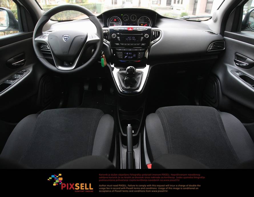 Slavko Midžor/PIXSELL