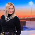 Barbara Kolar spremna za novo poglavlje: 'Ako smo preživjeli kriznu sedmu, i ova će biti ok'